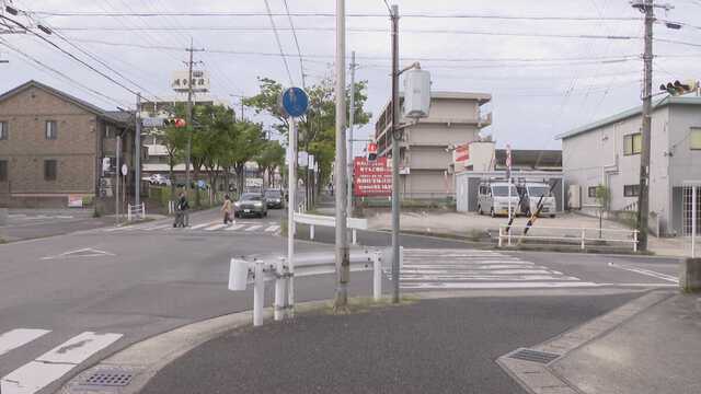 松丸まこと 元足立区議会議員 tweet media