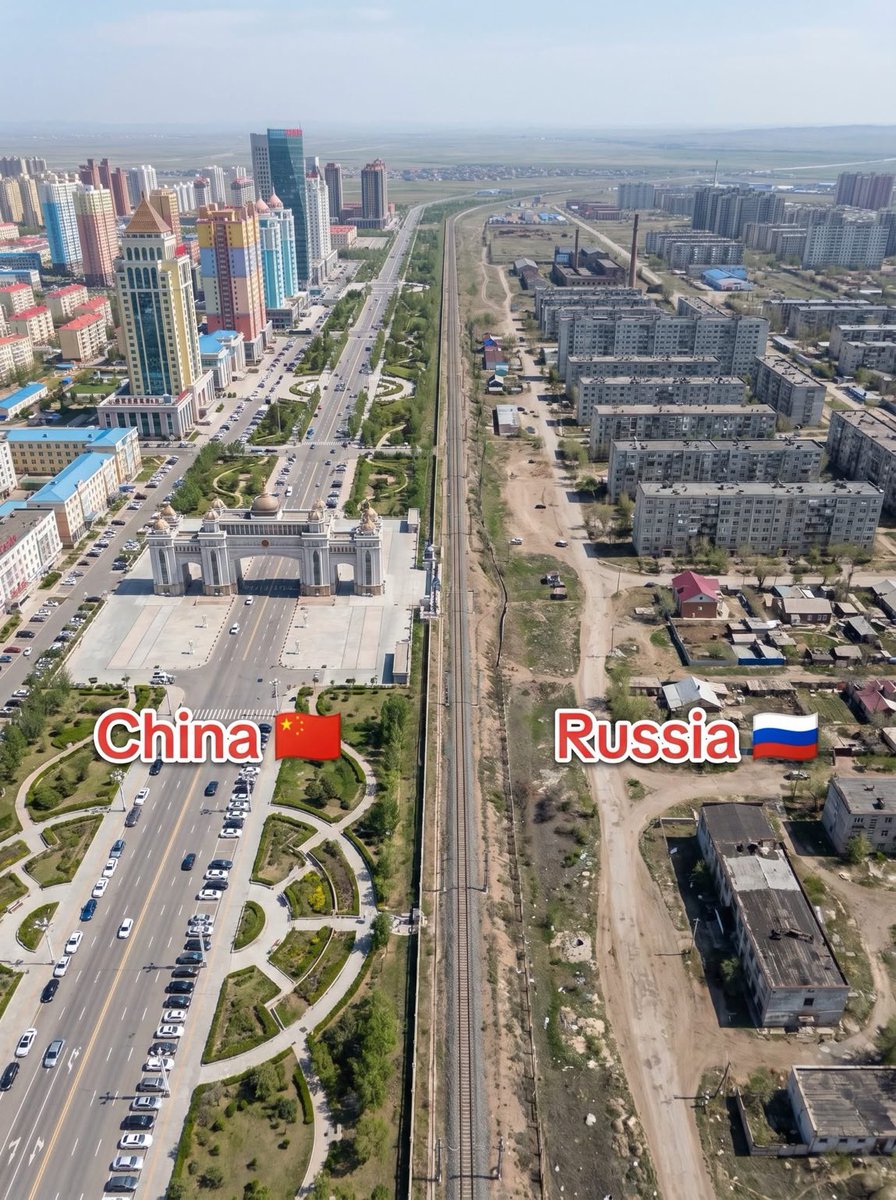 распад и неуважение tweet media
