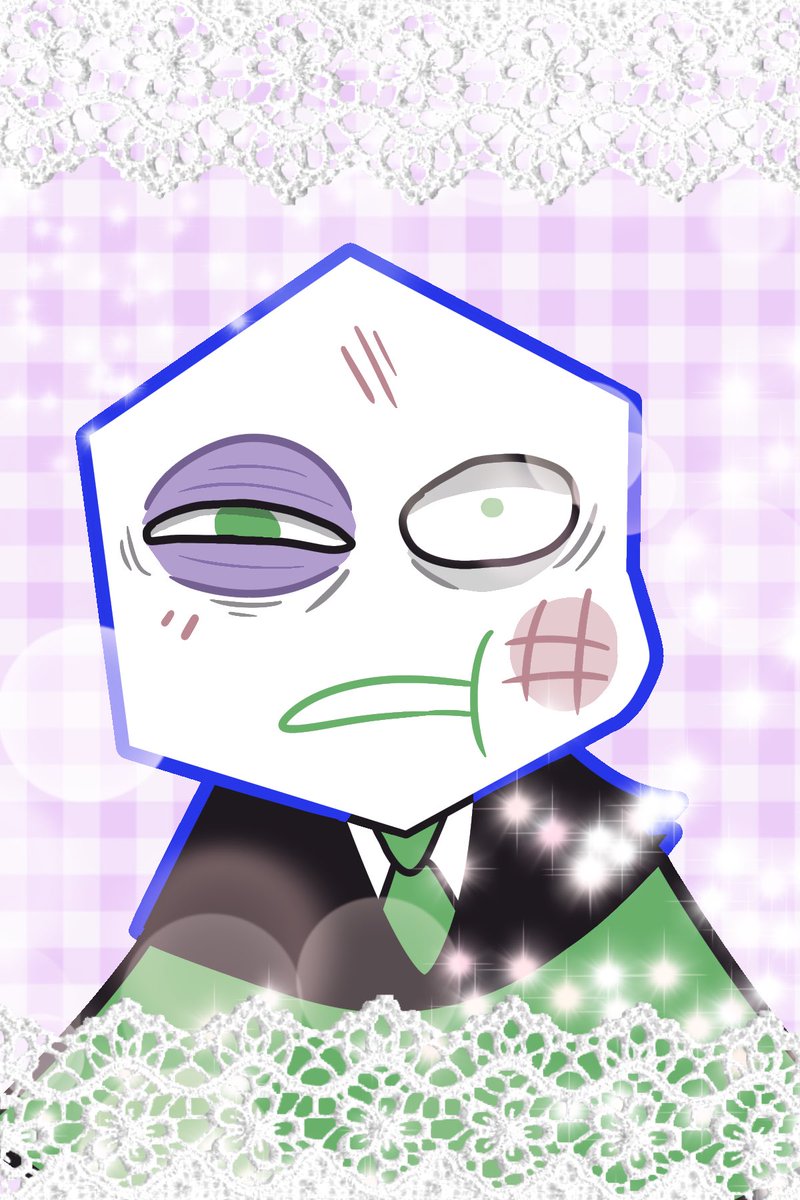 Snail😈 tweet media