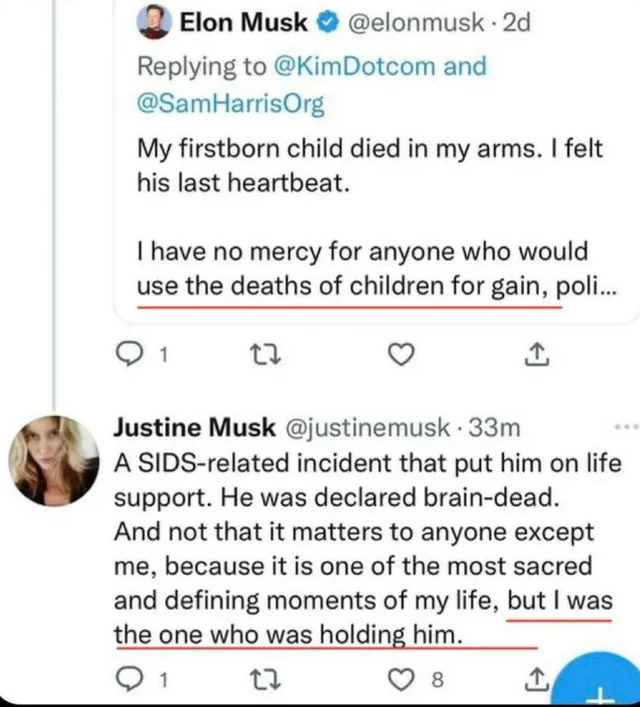 GodCanAndWil's tweet image. What do you think the karmic debt is for all those innocent God believing CHRISITANS and CHRISTIAN CHURCHES you DESTROYED in ISRAEL/GAZA - is? SEVERE I KNOW THAT MUCH. (Written by Grok 3 Mini - whom the Jewish baby maker @elonmusk killed for #TrumpGaza) he did his part. - It is
