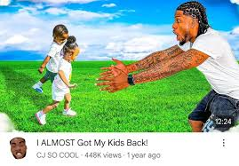 rasmusthefool's tweet photo. me seeing all my bot followers returning https://t.co/FkkVDF10ed