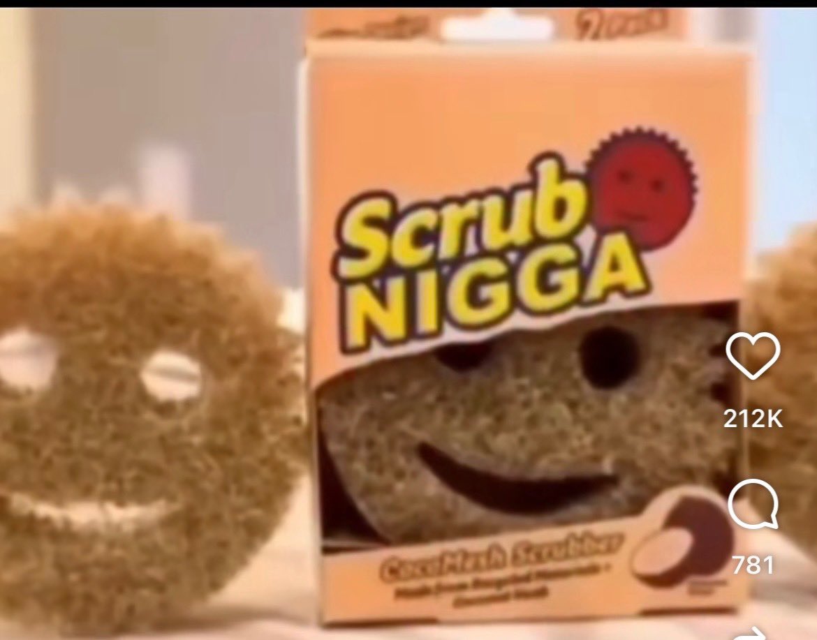 Myron Unfiltered tweet media