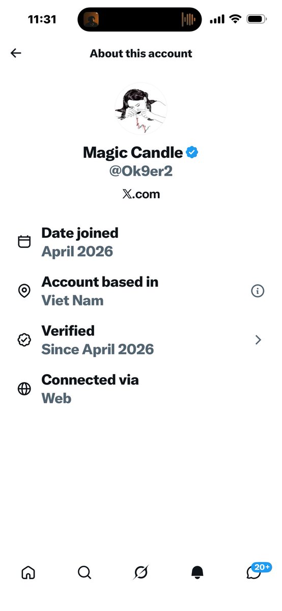 IshortMemes tweet media