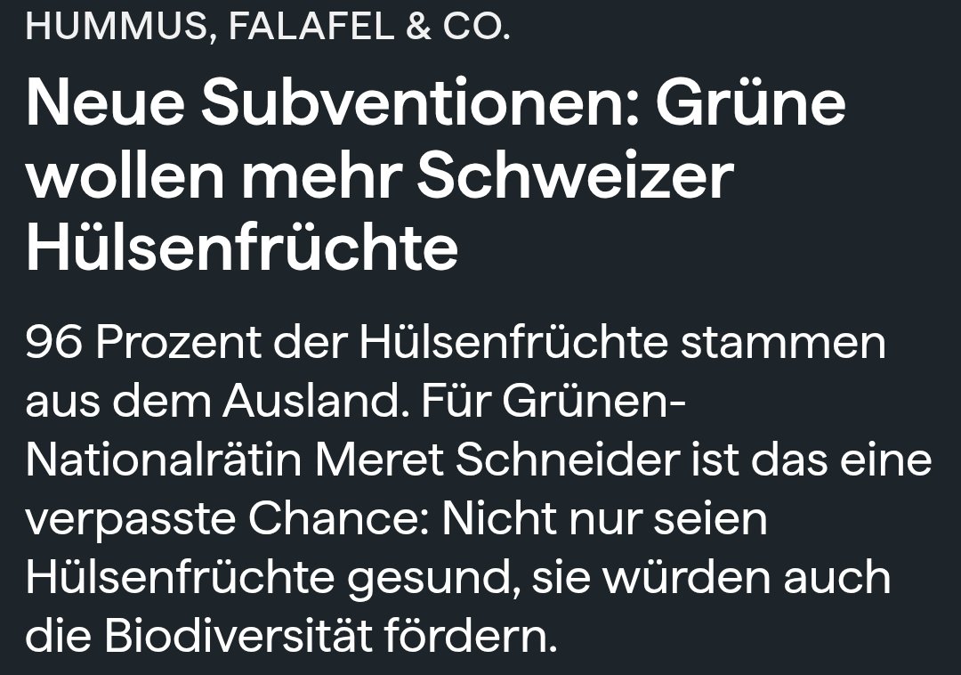 Raphael Zimmerli tweet media