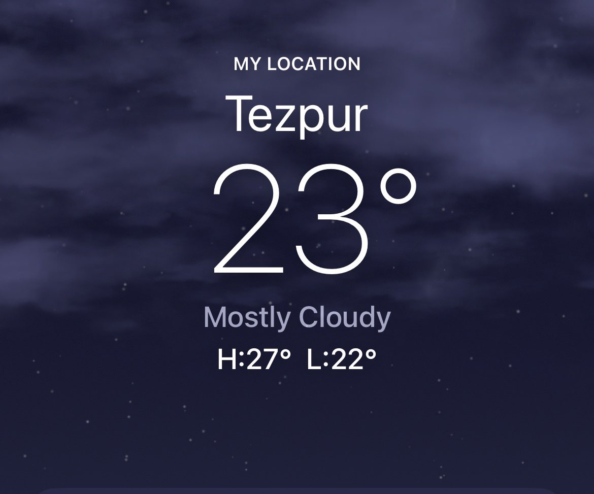 Potato!🚩 tweet media