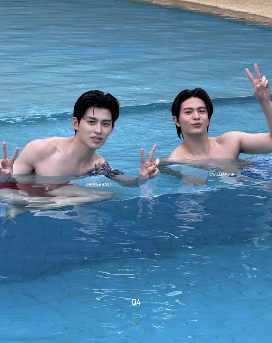 susunaka tweet media