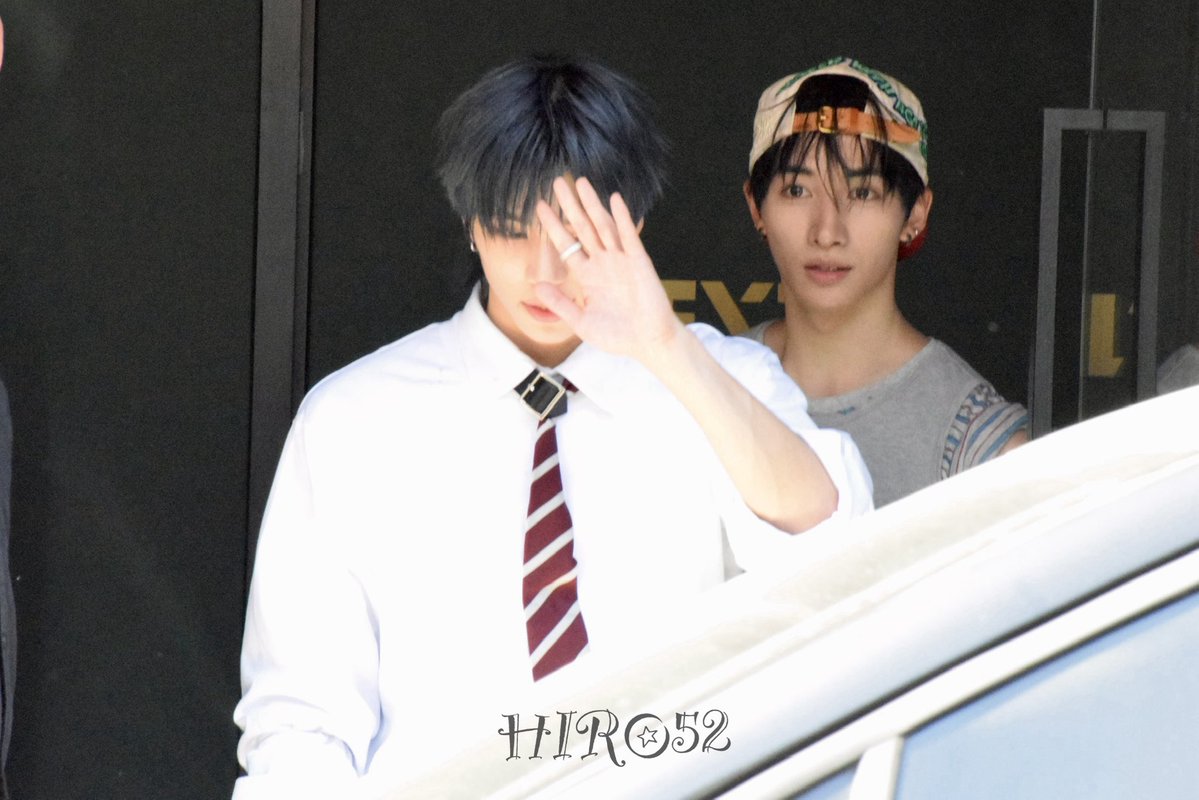 Hiro🐷🐾🦋 tweet media