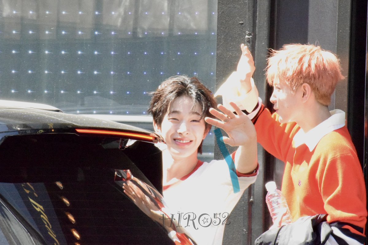 Hiro🐷🐾🦋 tweet media