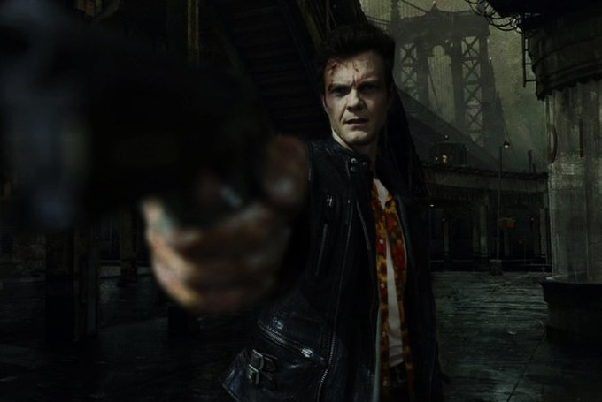 คุณฟ้ามุ่ย tweet media