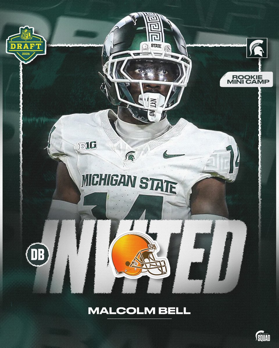 Spartans Sports Coverage tweet media