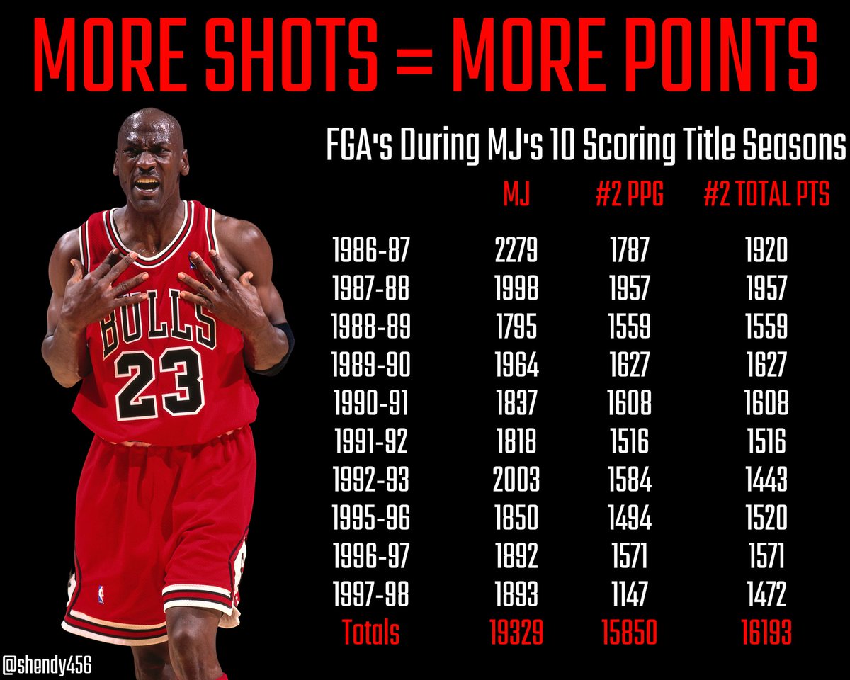 Truth Uncovered tweet media