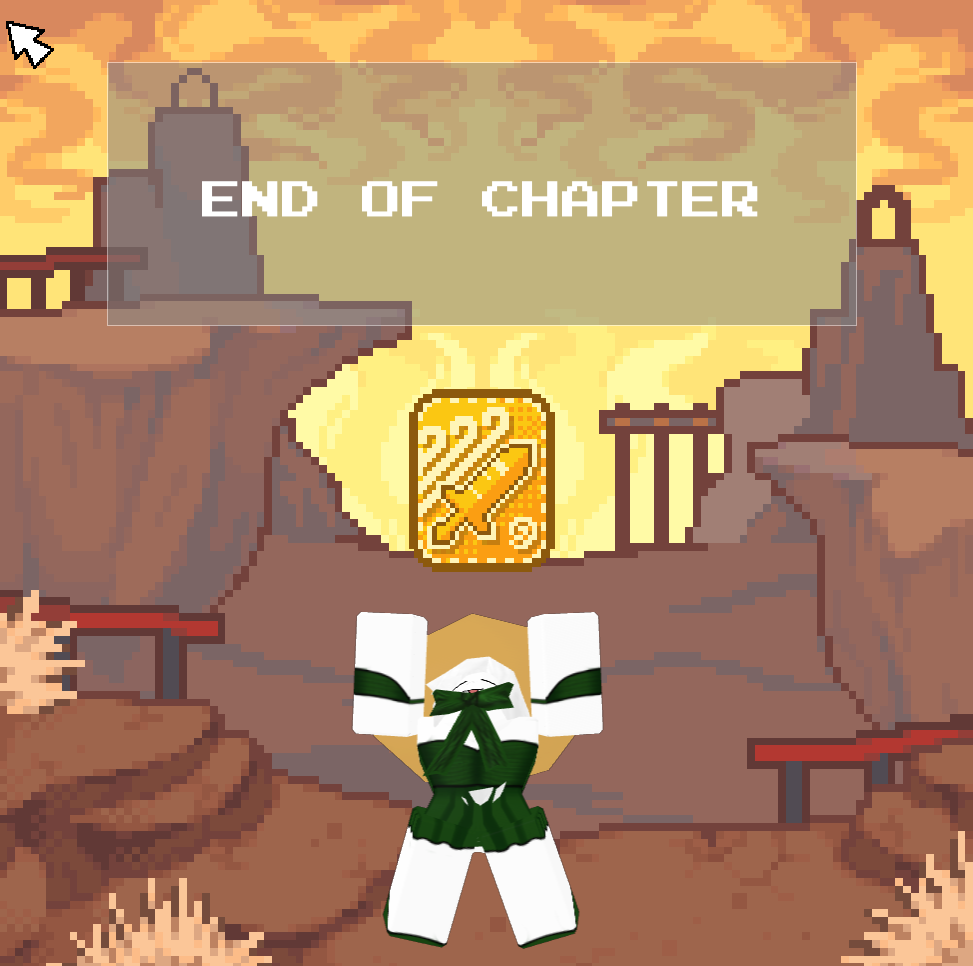 MEATPERS0N 🏳️‍⚧️ tweet media