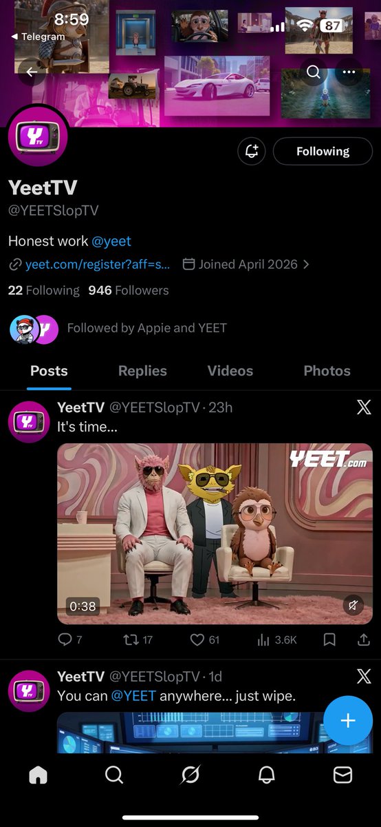 Jeremy | Web3 tweet media