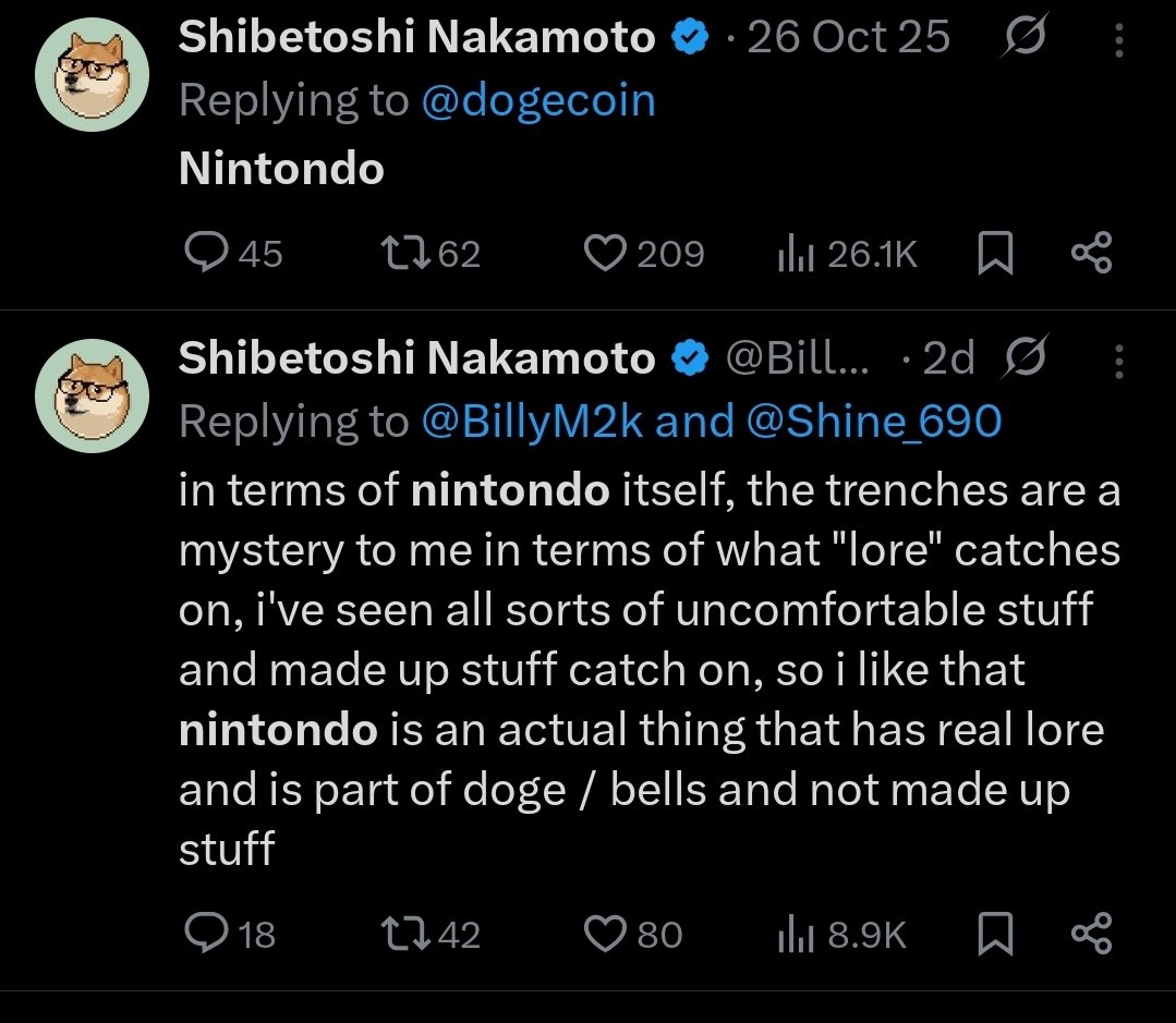 Wizard of Oz tweet media