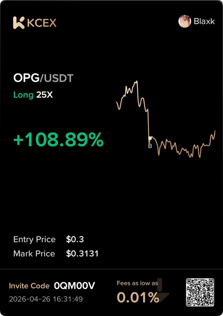 𝕮𝖍𝖗𝖔𝖑𝖑𝖔🀄️ tweet media