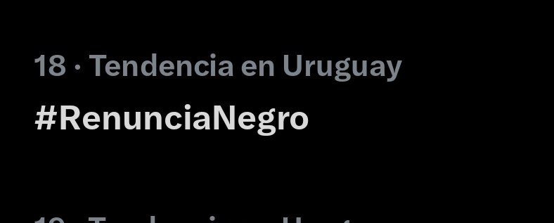 Arri Liberat tweet media