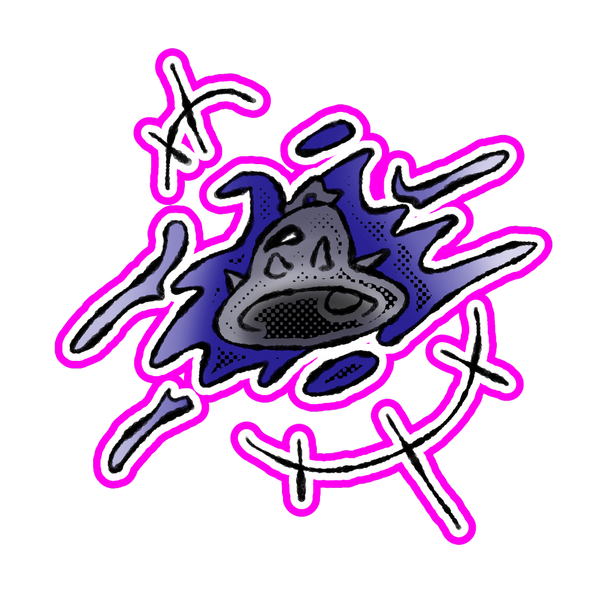 Nullscape Confessions tweet media