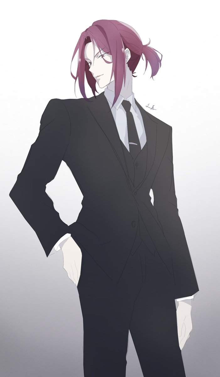 ランタノイド tweet media