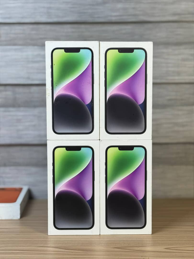 Adeyinka tweet media