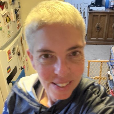 Djohnson2A's tweet photo. #NewProfilePic https://t.co/7XS6LJhJ5V