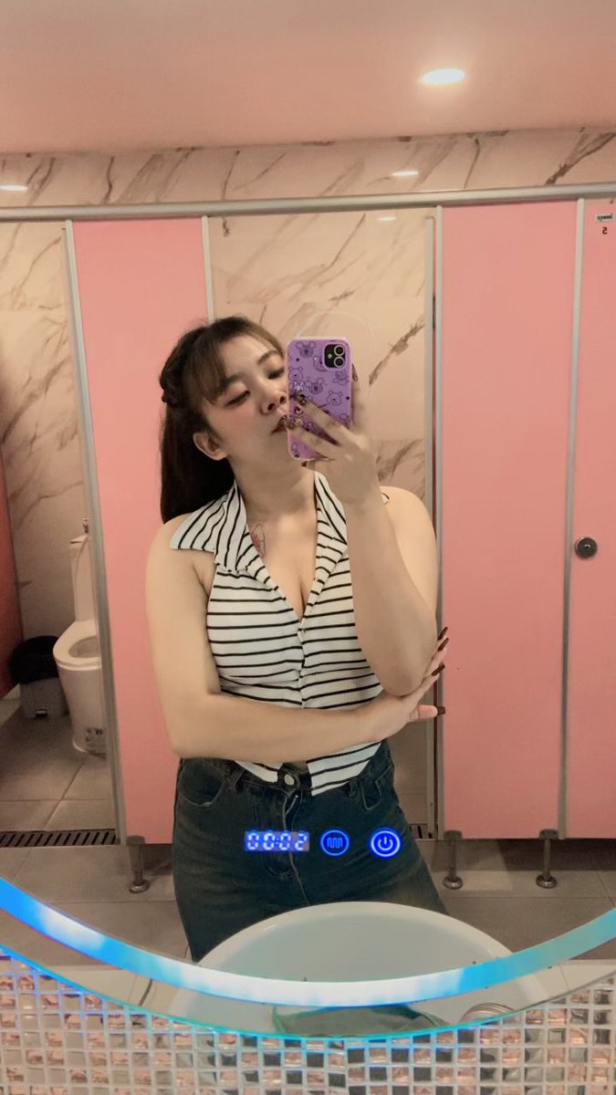 M (แอ็คเก่าบิน) tweet media