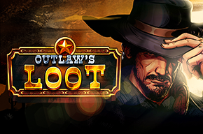 HOCRadio's tweet photo. #SpecialOffer from the @VirginiaLottery! Deposit at least $10+ today &amp; get 20 #freegames of Outlaw's Loot, their new progressive jackpot game - https://t.co/VumwgHB6IT

Offer expires #tonight!

#VirginiaLottery #lotto #onlinelottery #ilottery #VA #onlinegaming #igaming #TodayOnly https://t.co/kl3hKYiIUc
