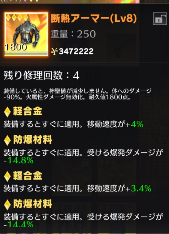 弟 tweet media