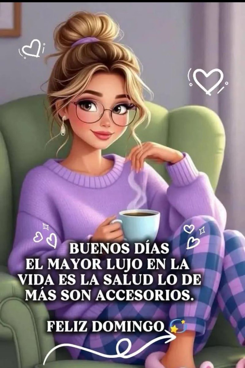 Yolitza MedinaChávez tweet media