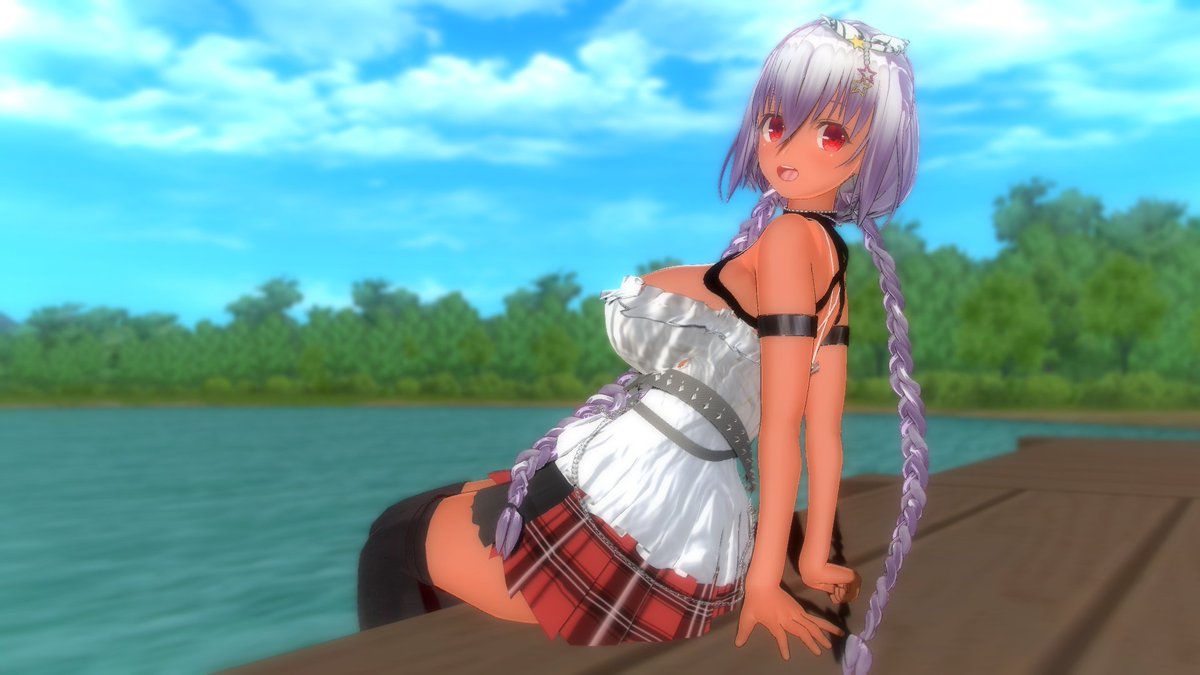 珍スコウ＠（グンマー暮らし継続中） tweet media