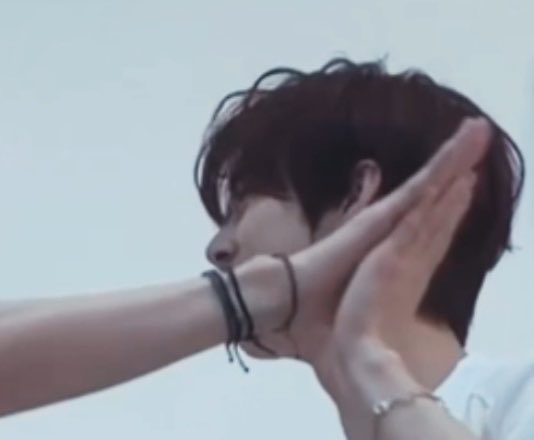 🎂🐶🩷🐰🎀 tweet media