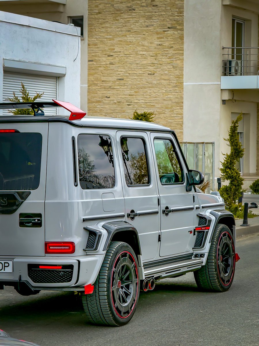 Aleksplhd's tweet image. #raw #shotoniphone