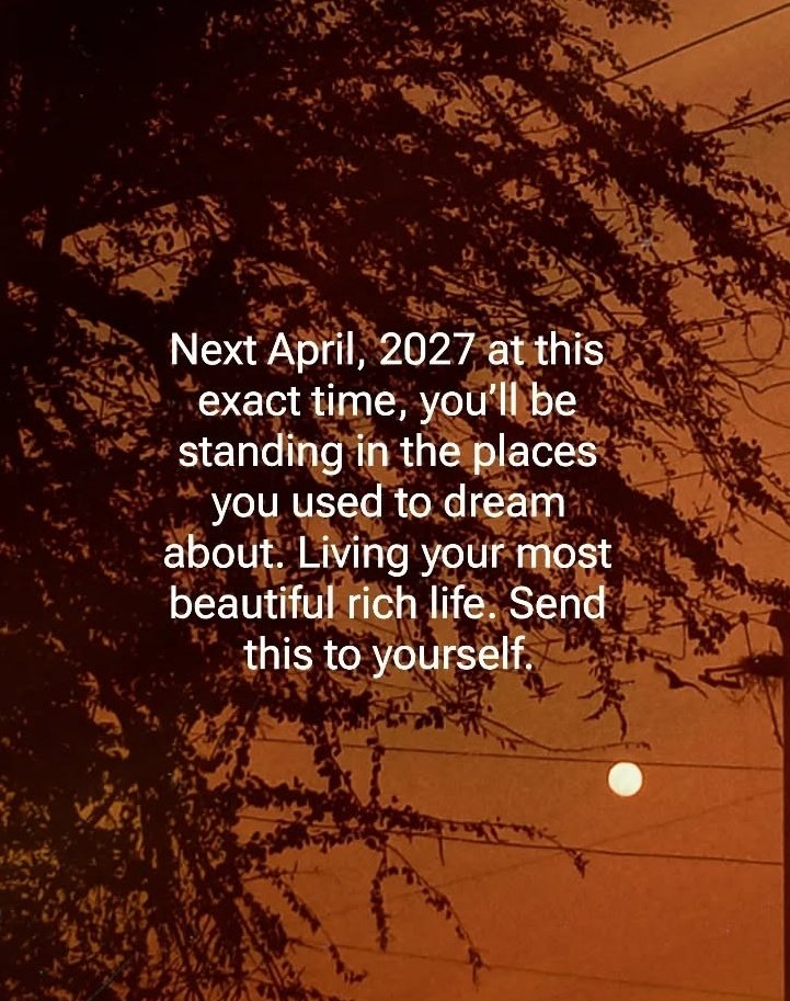 aleagoestounair2026 tweet media