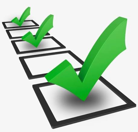 Ignalinos elektrine tweet media