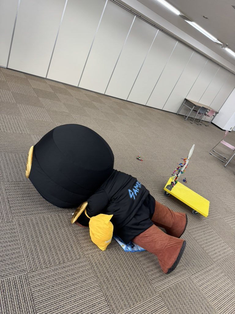 Sunny☀️ tweet media