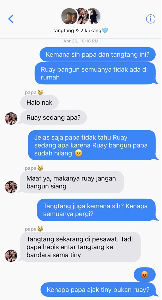 Sunny☀️ tweet media