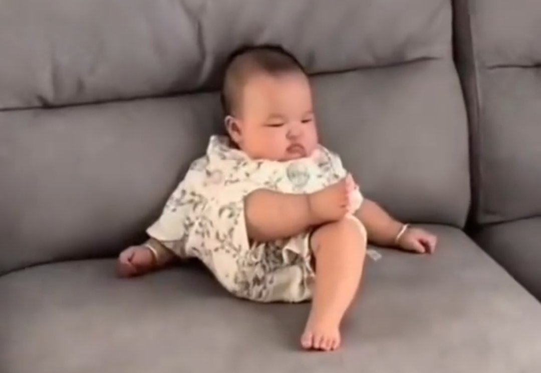 R Ξ N O tweet media