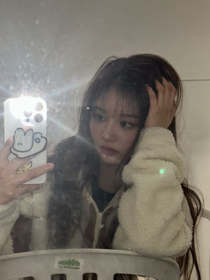 𝙎𝙩𝙚𝙛𝙖𝙣𝙪𝙨 百里, cilla. tweet media