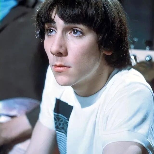 Mrs Mari Reed ✡️ tweet media