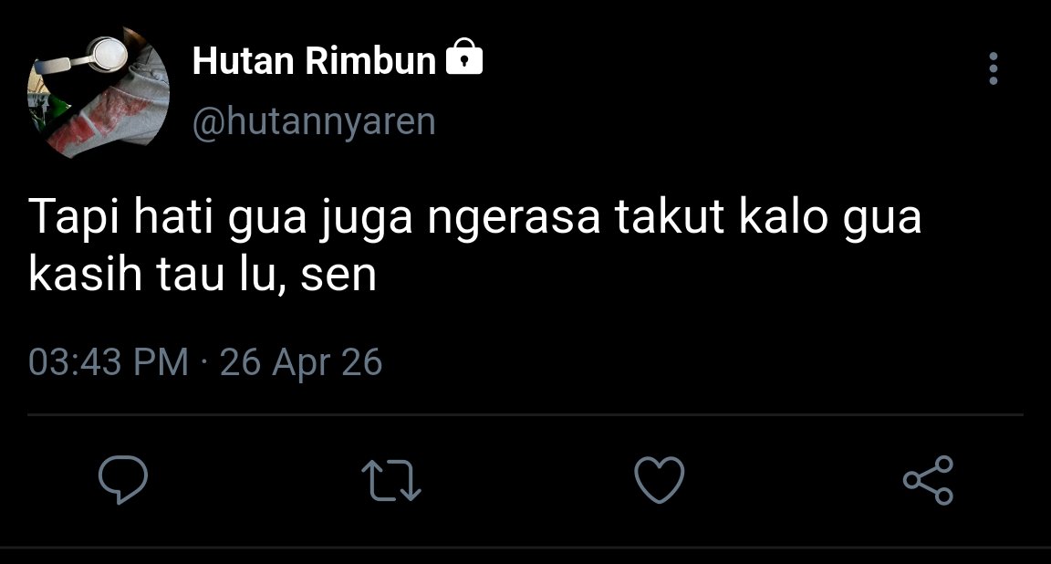 Dainty -arirang- tweet media