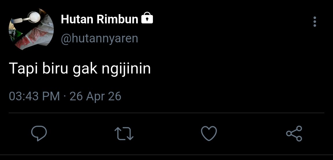 Dainty -arirang- tweet media