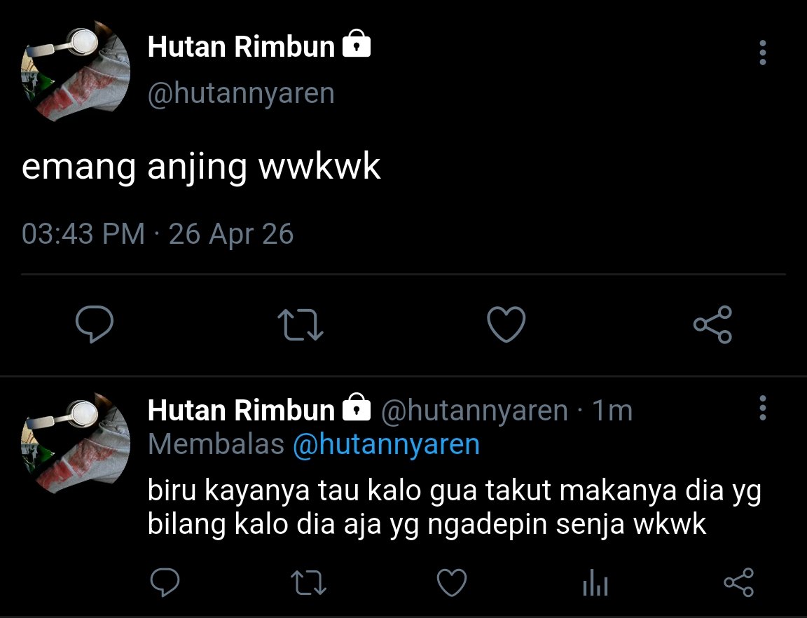 Dainty -arirang- tweet media