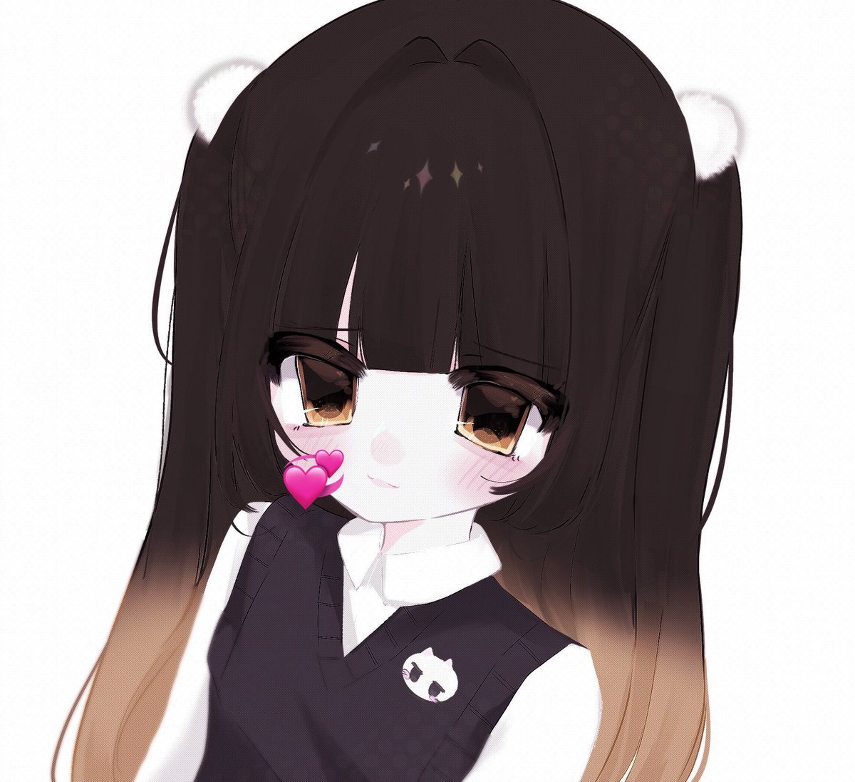 はーちゃん tweet media
