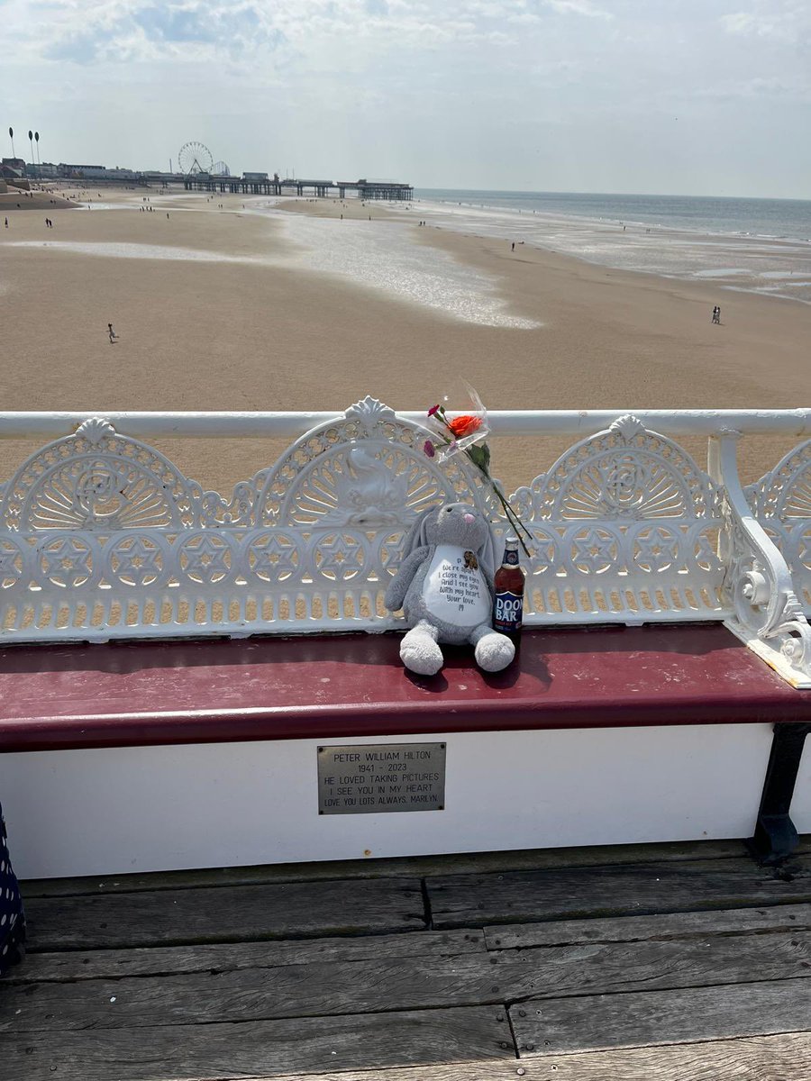 Alastair Hilton tweet media