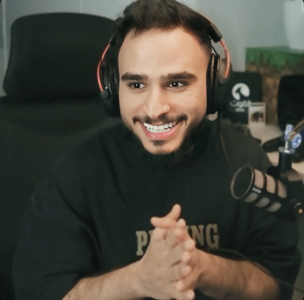JUDE | RR 🪄 tweet media