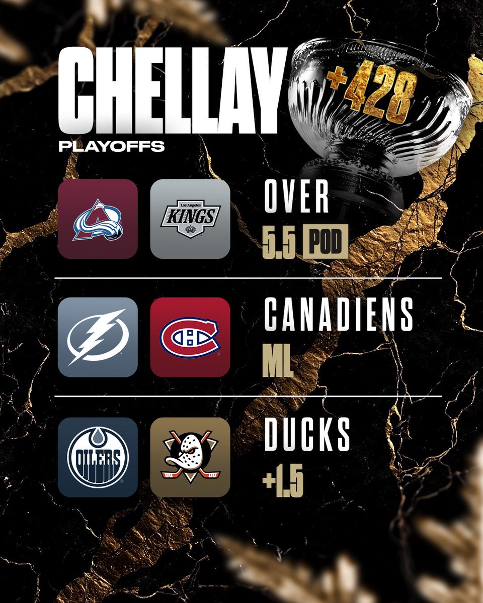 Chelly tweet media