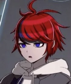 lesbianeitk's tweet image. takkuns actor bordering on the same level of aegyo as the guy he’s acting #yup