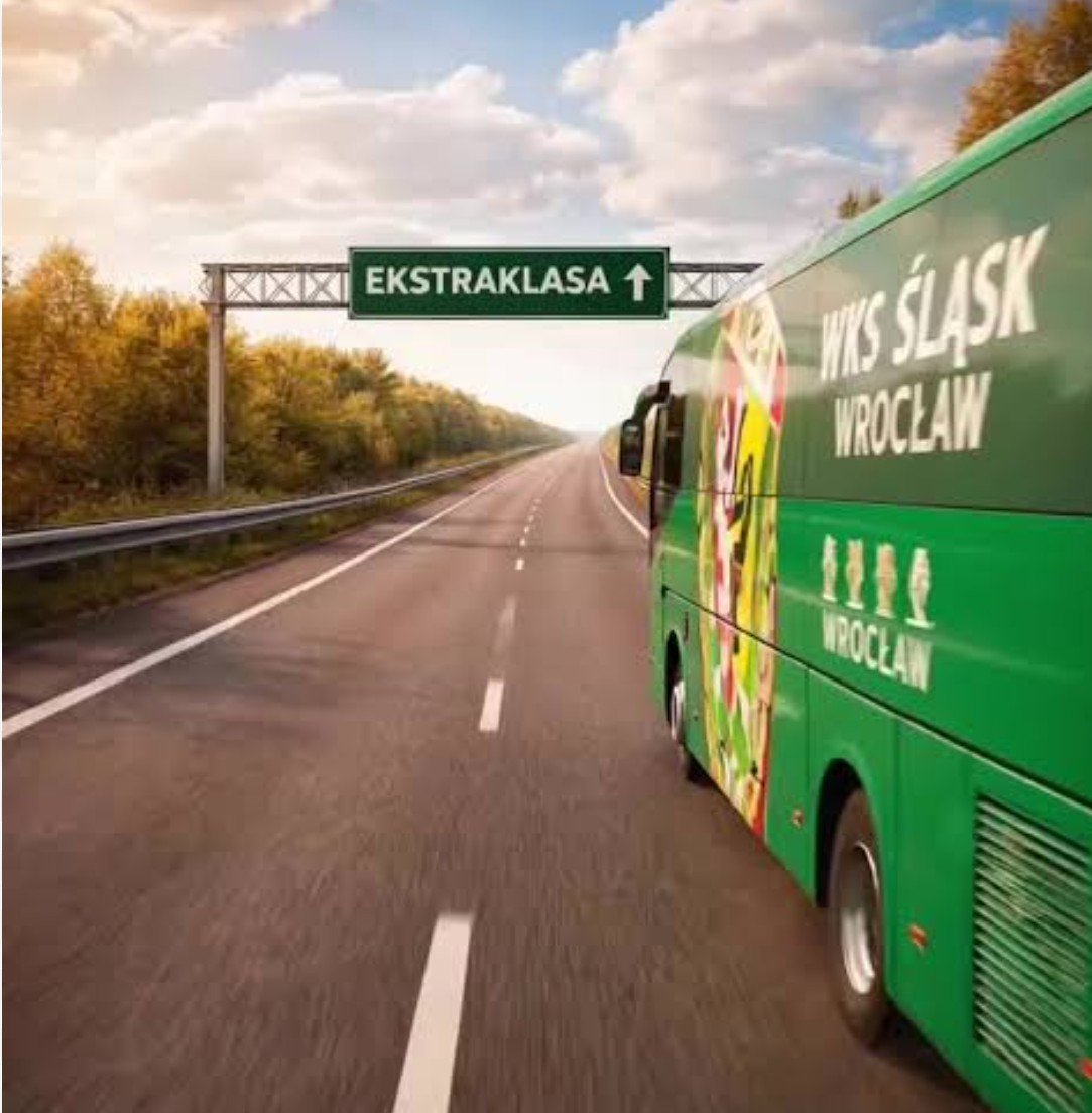 Daniel “danon” Pietrzyk tweet media