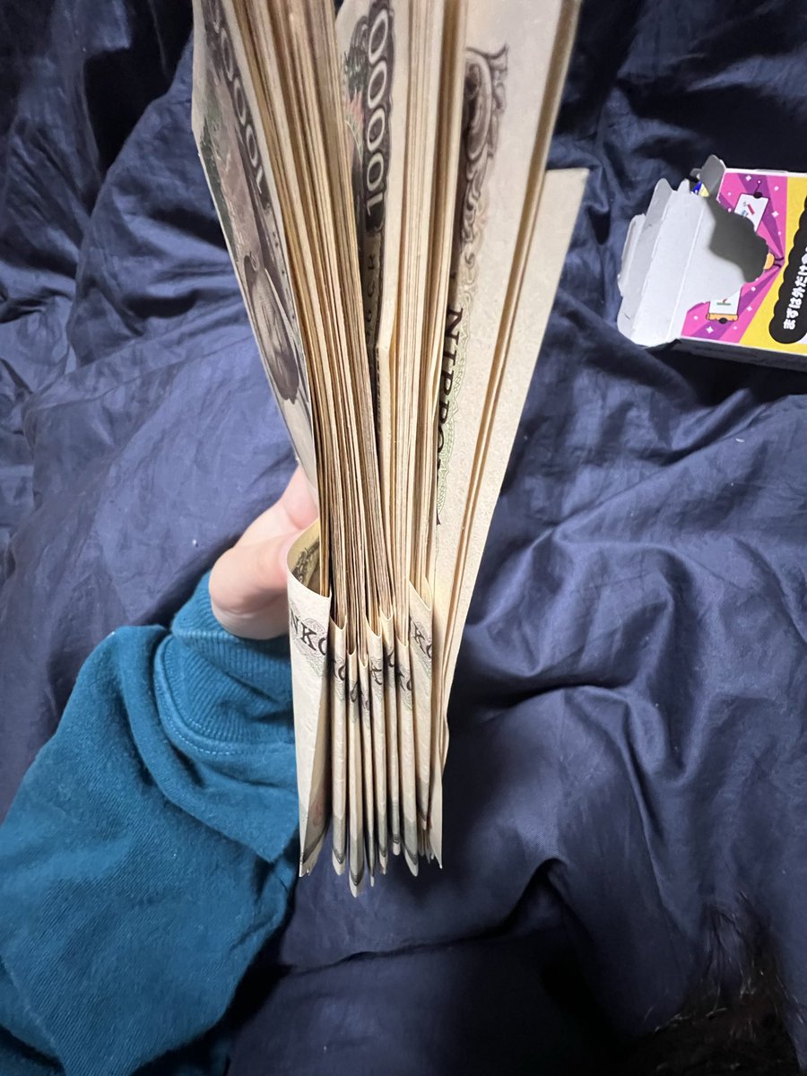 やや 4/30~5/4🇰🇷 tweet media