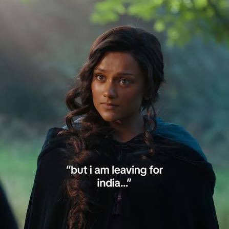 head taybrina⸆⸉🩰 tweet media