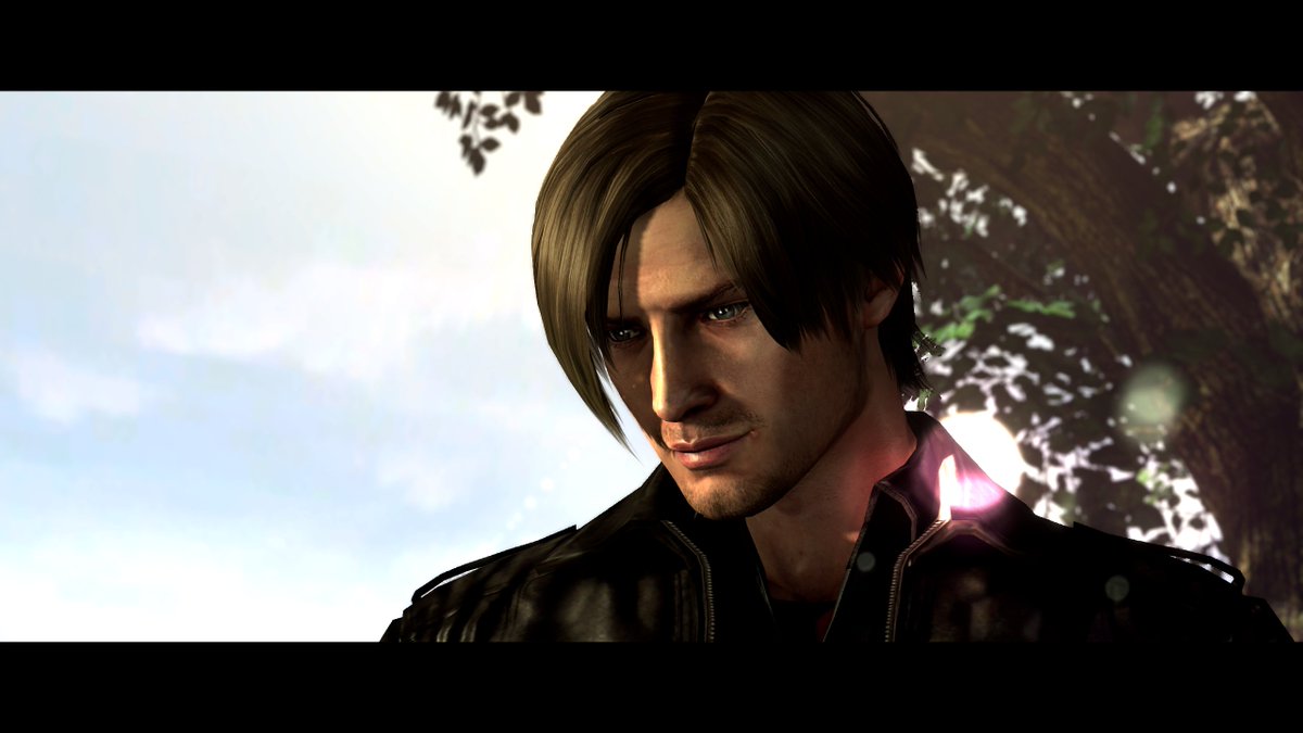 إبراهيم #القدس tweet media